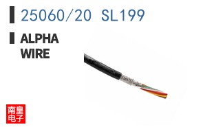25060/20 SL199 ͼƬ